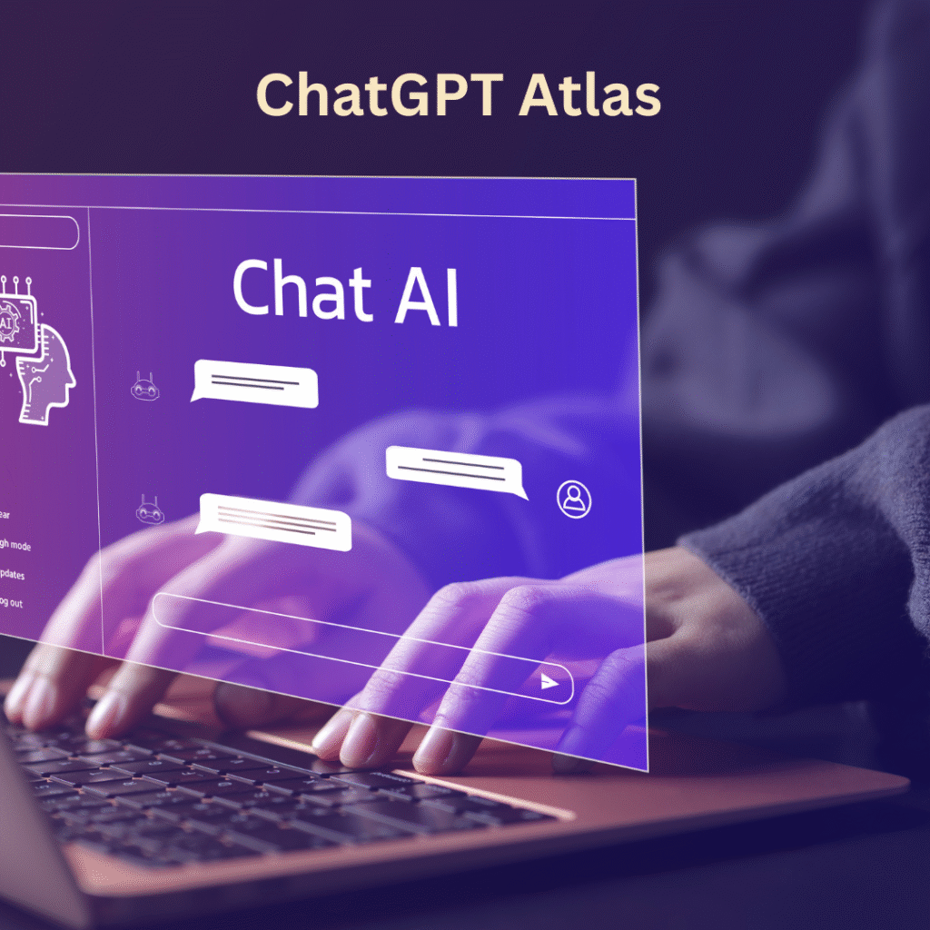 क्या इंसान की नौकरियाँ वास्तव में खतरे में हैं?