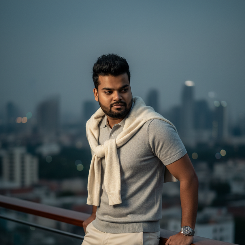 Sohail Rock Sohail Rock