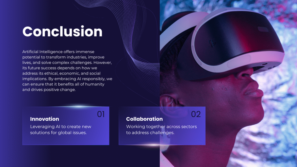 क्या इंसान की नौकरियाँ वास्तव में खतरे में हैं?