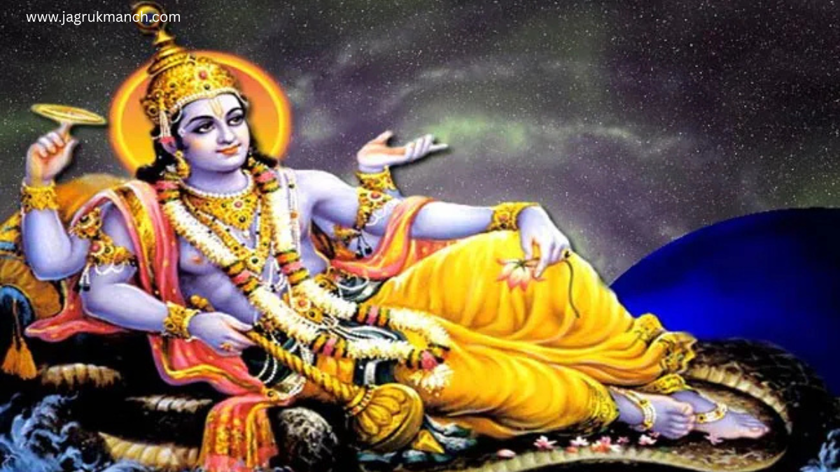 Ekadashi 2025 व्रत तिथि, पूजा विधि और पारण समय जानकारी