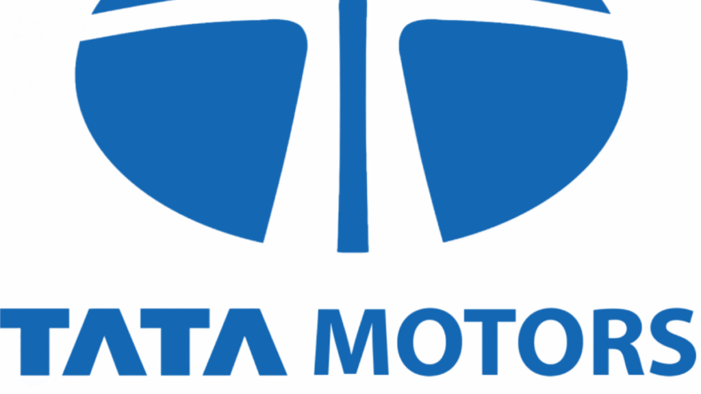 Tata Motors Share Price 40% गिरने की असली वजह और Demerger की पूरी जानकारी