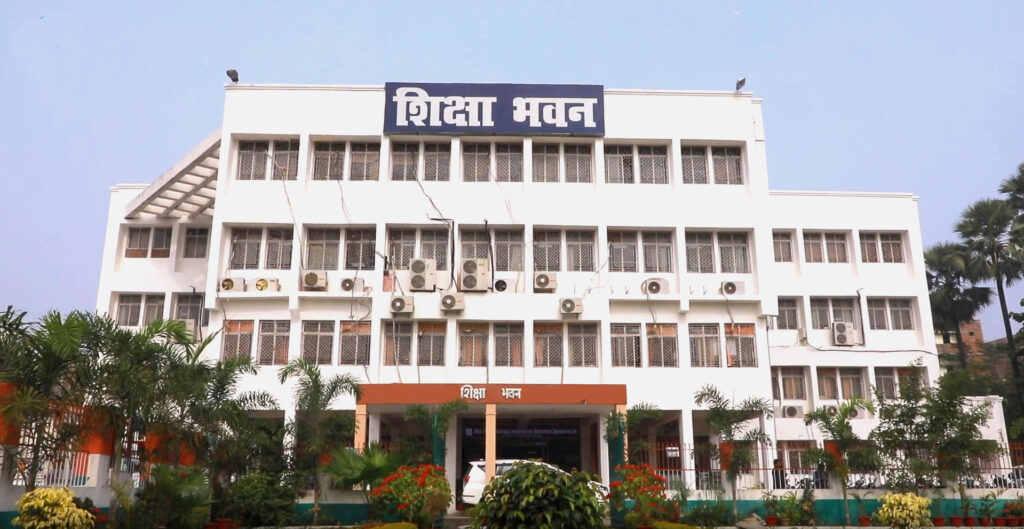 शिक्षा और रोजगार से जुड़ी खबरें