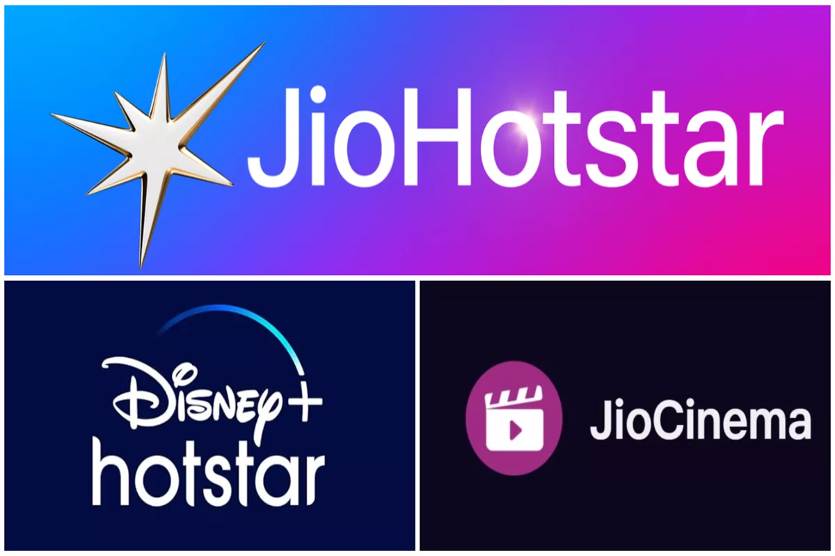 2025 में Jio Hotstar बना भारत का सबसे पसंदीदा Streaming Platform — जानिए इसके नए फीचर्स और ऑफ़र्स।
