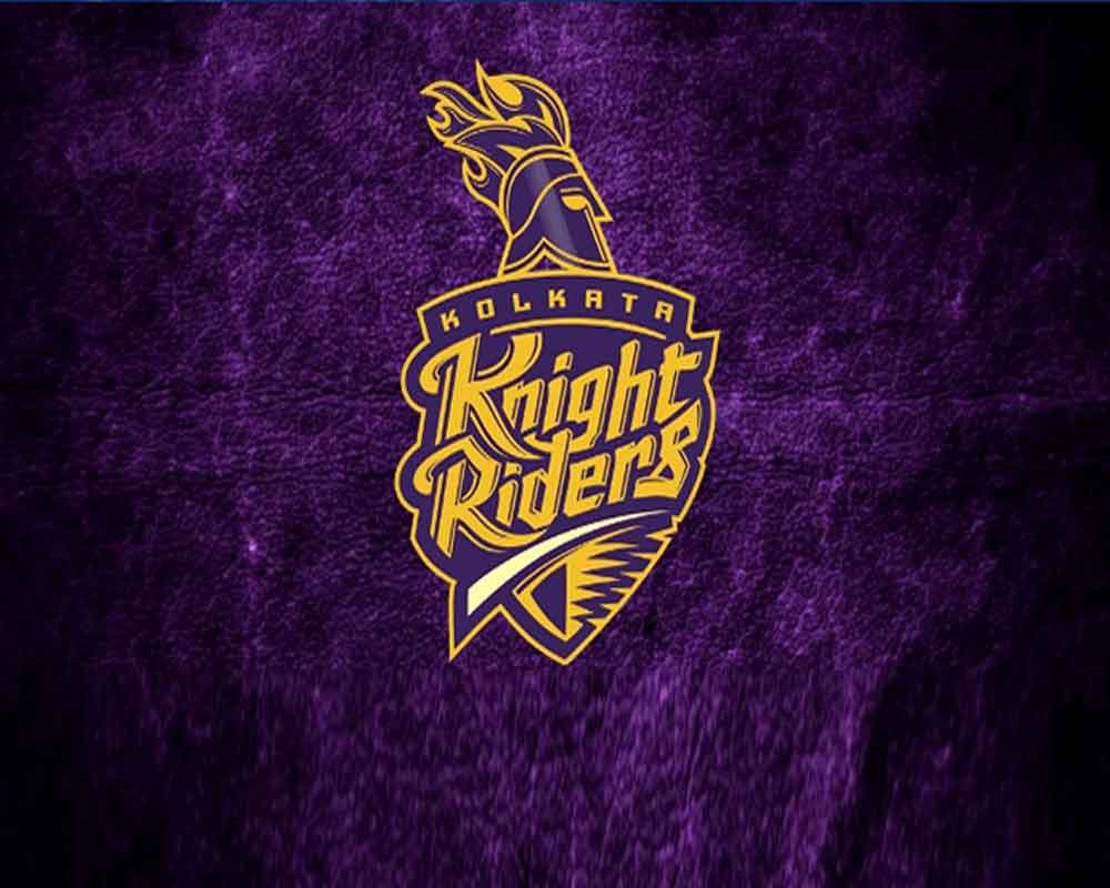 KKR Image