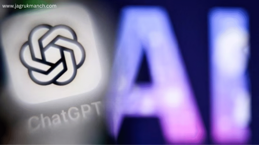 OpenAI का कहना है कि chatgpt go भारत जैसे देशों में AI की पहुँच को “लोकतांत्रिक” (democratize) बनाने की दिशा में एक बड़ा कदम है।