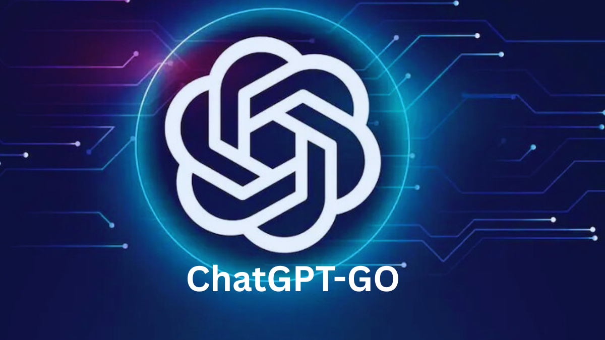 ChatGPT Go यूज़र्स के लिए OpenAI का स्मार्ट AI चैट असिस्टेंट