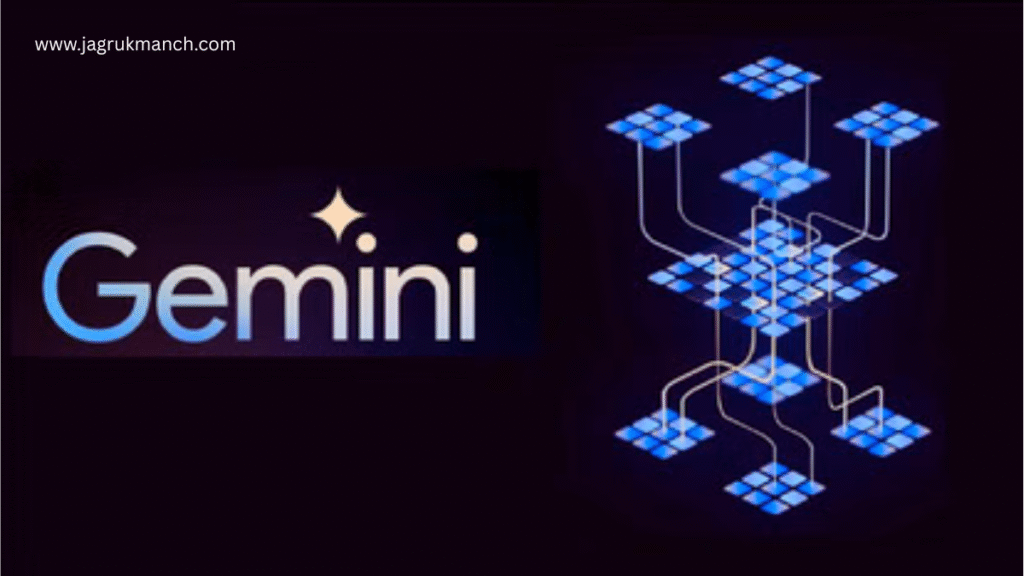 gemini 3.0